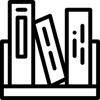 کتابخانه